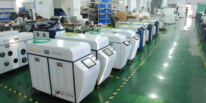 通發(fā)激光TFL-80PF<a href='http://superb518.com.cn/product/2.htm' class='text_a'>光纖<a href='http://superb518.com.cn' class='text_a'>激光焊接機(jī)</a></a>