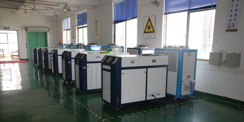 通發(fā)激光TFL-500PF<a href='http://superb518.com.cn/product/2.htm' class='text_a'>光纖<a href='http://superb518.com.cn' class='text_a'>激光焊接機(jī)</a></a>
