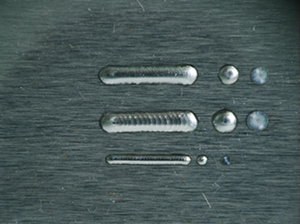 <a href='http://superb518.com.cn/product/3.htm' class='text_a'>模具激光焊機</a>修復鏡面模具效果