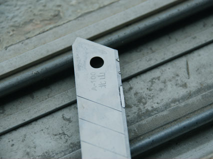 <a href='http://superb518.com.cn/product/3.htm' class='text_a'>模具激光焊機</a>精密控制，薄筋無損，無變形
